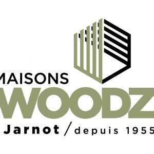 Avatar logo | WOODZ | Rennes France | 360° 3D virtual tour photographer