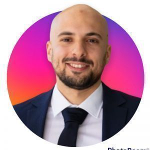 Avatar logo | Djassem HADDAD |
                                                         Bagneux |
                                                          |
                                                         360° 3D virtual tour photographer