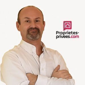 Avatar logo | Frederic FERAND |
                                                         Migron |
                                                          |
                                                         Photographe visite virtuelle 360° 3D