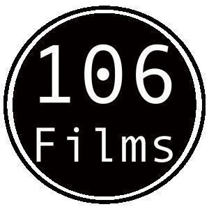 Avatar logo | 106 Films | Paris France | 360 3D VR tours