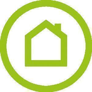 Avatar logo | SZEGIDI Philippe | Château-Thierry France | 360 3D VR tours