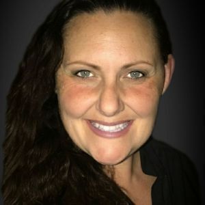 Avatar logo | Sheri Cohen | Murrieta United States | 360 3D VR tours