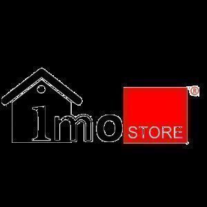 Avatar logo | Ricardo Rodrigues | Coimbra Portugal | visite virtuelle 360 3D VR