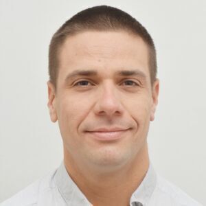 Avatar logo | Nicolas LAZARENO IAD FRANCE | Orléans France | visite virtuelle 360 3D VR