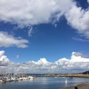 Avatar logo | Mathias Laura | Paris France | 360 3D VR tours