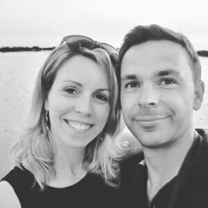 Avatar logo | guihard | Guérande France | 360 3D VR tours