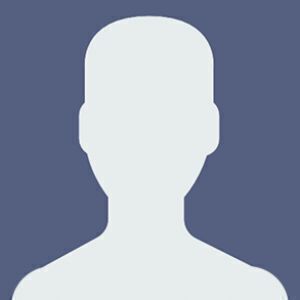 Avatar logo | Jean-François Leblanc | Saguenay Canada | 360 3D VR tours