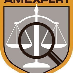 Avatar logo | DETOC XAVIER | Angers France | visite virtuelle 360 3D VR