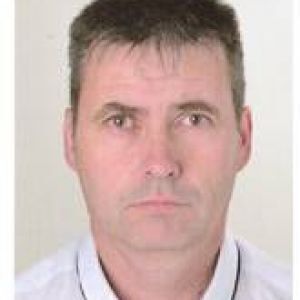 Avatar logo | Cyrille Humbert | Montbéliardot France | 360 3D VR tours