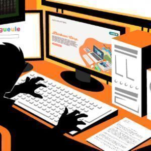 Avatar logo | Celine Bouquillon | France France | 360 3D VR tours