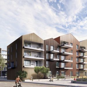 Avatar logo | angelo lopez | Bordeaux France | 360 3D VR tours