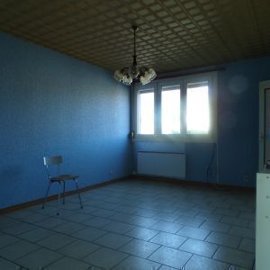 Avatar logo | bienvenu benoit | Flers-en-Escrebieux France | 360 3D VR tours