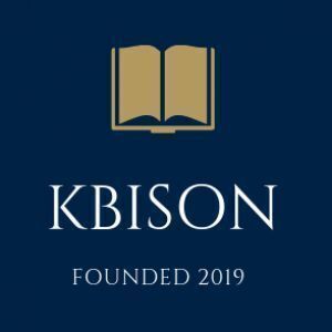 Avatar logo | Aly Khedr | Alexandria Egypt | 360 3D VR tours