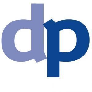 Avatar logo | diagprecision44 | Saint-Nazaire France | 360 3D VR tours