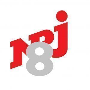 Avatar logo | Baba Watson | Moûtiers France | 360 3D VR tours