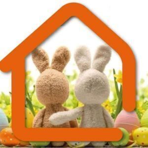 Avatar logo | Mickaël Hervagault | Angers France | visite virtuelle 360 3D VR