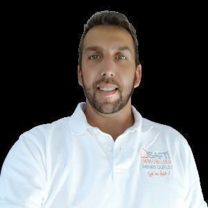 Avatar logo | SAFTI Essonne Gérald DUFLOT |
                                                         Longjumeau |
                                                          |
                                                         Photographe visite virtuelle 360° 3D