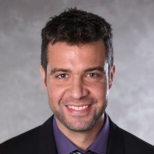 Avatar logo | Fabrice Meunier | Morteau France | Photographe visite virtuelle 360° 3D