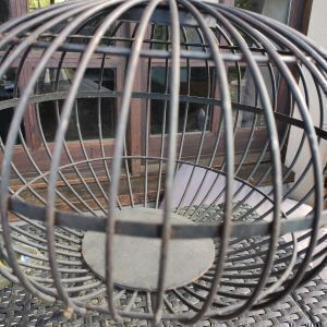 Avatar logo | Jérôme Avril | Blanquefort France | 360 3D VR tours