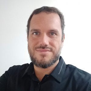 Avatar logo | Moncomble Cedric | Roquebrune-sur-Argens France | 360 3D VR tours