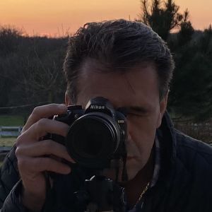 Avatar logo | henrique Dumont | La Chapelle-aux-Saints France | 360 3D VR tours