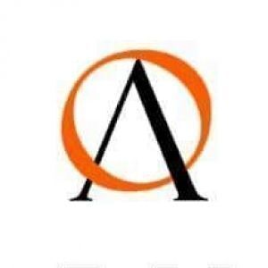 Avatar logo | Orphea LC Immobilier | Narbonne France | 360 3D VR tours