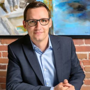 Avatar logo | Emmanuel Bellier | Montreal Canada | 360 3D VR tours