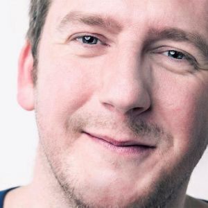 Avatar logo | chris perfect | Derby Royaume-Uni | Photographe visite virtuelle 360° 3D