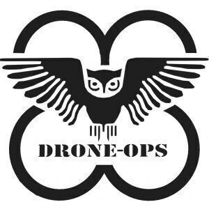 Avatar logo | Gino Drone-ops | Vic-la-Gardiole France | 360 3D VR tours