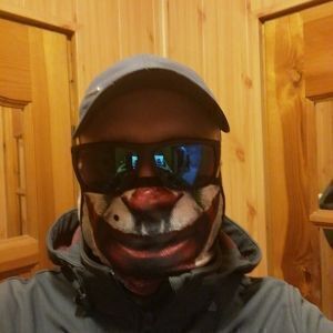 Avatar logo | Lordo Official | Łódź Poland | 360 3D VR tours