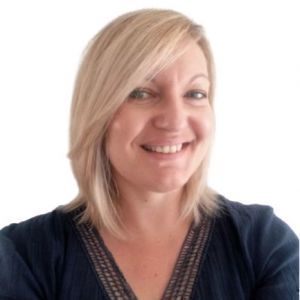 Avatar logo | Nadege Thomas immobilier | Chécy France | 360 3D VR tours