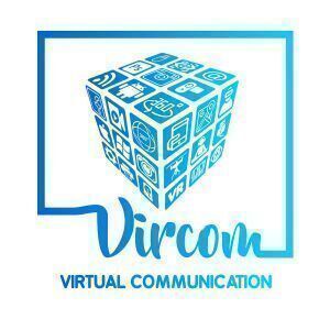 Avatar logo | baptiste meou | Béziers France | visite virtuelle 360 3D VR