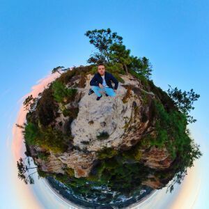 Avatar logo | David Caillouey |
                                                         Charneca de Caparica |
                                                          |
                                                         Photographe visite virtuelle 360° 3D