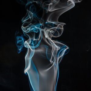 Avatar logo | First Person View Photography | Hot Springs United States | 360° 3D virtual tour photographer