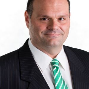 Avatar logo | Tibor Nagy | Budapest Hungary | 360 3D VR tours