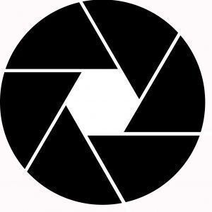 Avatar logo | Tempus Aura | Montreal Canada | 360 3D VR tours