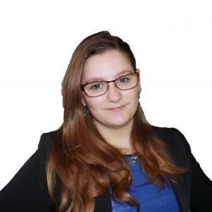 Avatar logo | Laurène Magne | Vinneuf France | visite virtuelle 360 3D VR