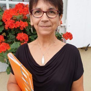 Avatar logo | Carmona Evelyne | Sarre-Union France | 360 3D VR tours