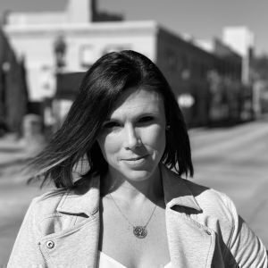 Avatar logo | Samantha Blundo | New Castle United States | 360 3D VR tours