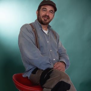 Avatar logo | Pat Bar | Listrac-Médoc France | visite virtuelle 360 3D VR