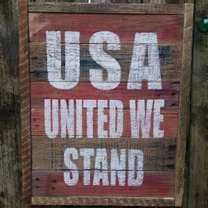 Avatar logo | Richard | Shelbyville United States | 360 3D VR tours