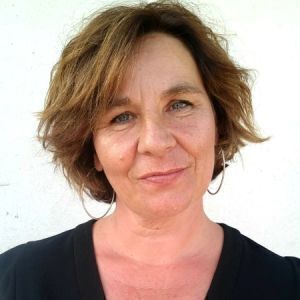 Avatar logo | ROHRICH | Charleval France | visite virtuelle 360 3D VR