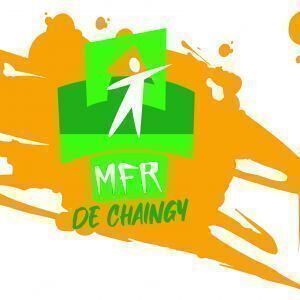 Avatar logo | MFR de Chaingy | Chaingy France | 360 3D VR tours