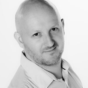 Avatar logo | GENET Christophe IAD | La Chapelle-Gauthier France | 360° 3D virtual tour photographer