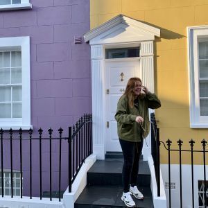 Avatar logo | Lola Gros | Ax-les-Thermes France | 360 3D VR tours