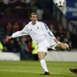 Avatar logo | Gaël Allain | Mothern France | visite virtuelle 360 3D VR