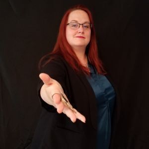 Avatar logo | Cinde Ruen |
                                                         Bazoches-les-Gallerandes |
                                                          |
                                                         Photographe visite virtuelle 360° 3D