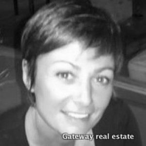Avatar logo | Sandra SCATTOLINI |
                                                         Clermont-Ferrand |
                                                          |
                                                         360° 3D virtual tour photographer