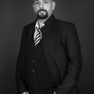 Avatar logo | agouni | Fontainebleau France | 360 3D VR tours