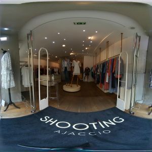 Avatar logo | Patrick Leroyer |
                                                         Ajaccio |
                                                          |
                                                         Photographe visite virtuelle 360° 3D